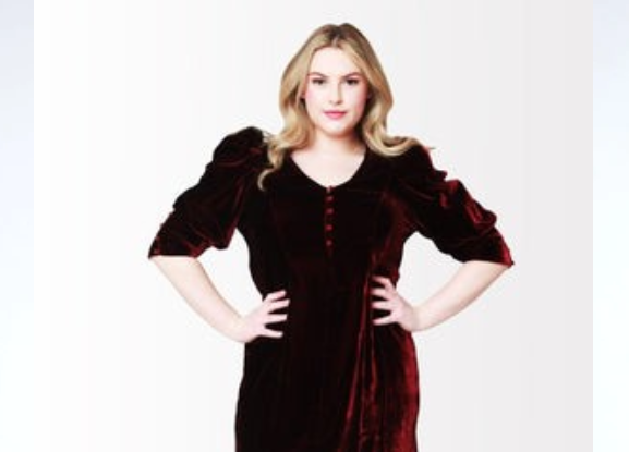 5 Plus Size Fashion Clothing Myths That Must Be Debunked Today